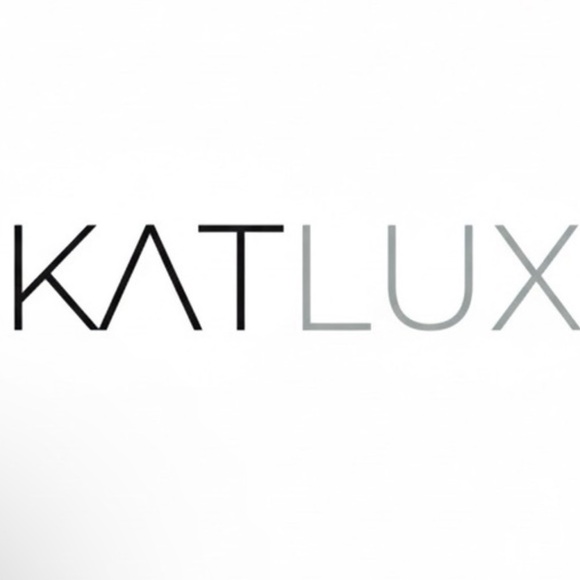 katlux_